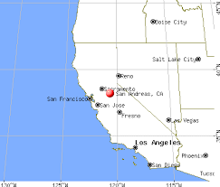 california discovery deleting sections from email