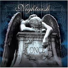 nightwish nemo