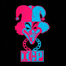 Insane Clown Posse - Carnival Of Carnage
