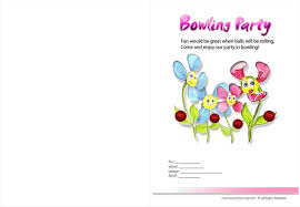 printable story paper for kids