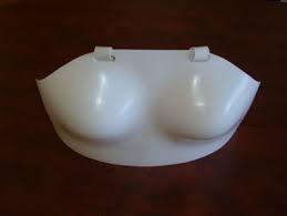 fencing chest protector