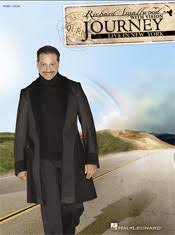 richard smallwood journey