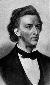 frederic chopin