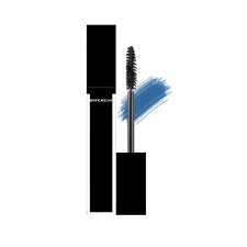 givenchy eye fly