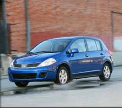 versa