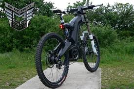m55 bike