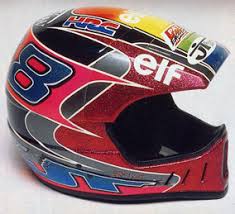 jt racing usa