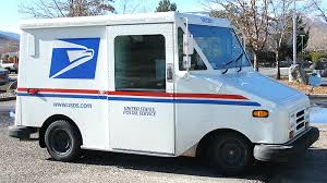 USPS HOLIDAYS