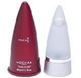 rochas man perfume