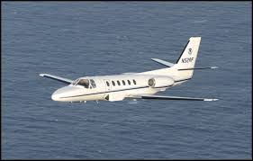 cessna
