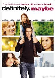 definitely maybe pictures