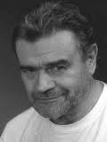 karel svoboda