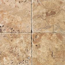 stone floor tile
