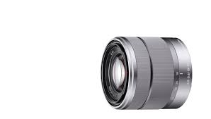 18 55mm f 3.5 5.6
