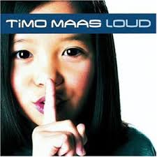 Dj Timo Maas - Loud