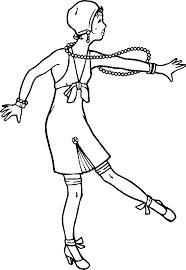 west side story printable quiz
