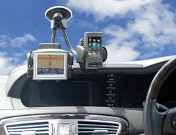 phone holders for cars