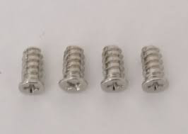 fan screw