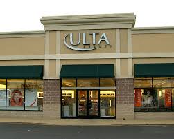 ulta printable coupon