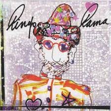 Ringo Starr - Ringorama