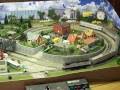 alabama toy train layouts