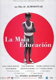 La peor pelicula que habeis visto La_mala_educacion