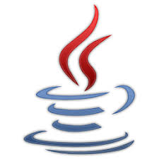 java Descargas