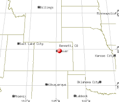property records for aurora colorado