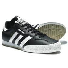 adidas trainers samba
