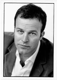 tom mccarthy