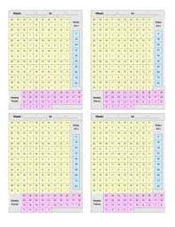 preschool printable crossword puzzles, feeling words