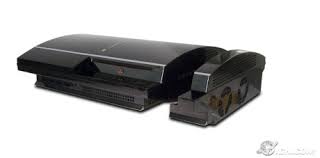 cool ps3 accessories