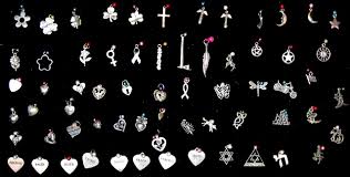 chinese symbols for peace