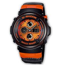 casio relojes
