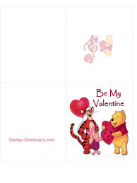 free printable school book labels