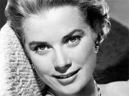 Grace Kelly