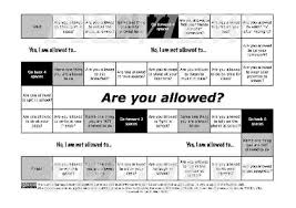 printable silent