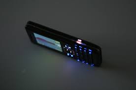 sony ericsson k770i silver