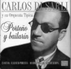 di sarli