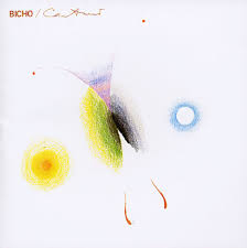 Caetano Veloso - Bicho
