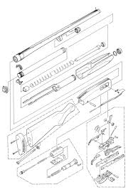 1300 winchester