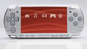 psps 3000