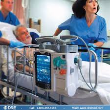er nurse