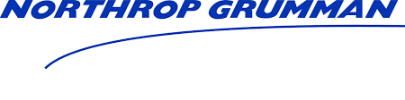 northrup grumman