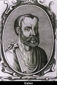 galen medicine
