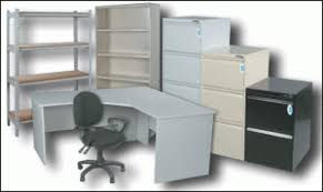 office furniture companies