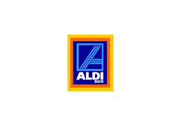 aldi sued
