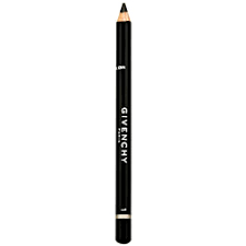 magic pencil