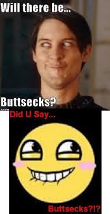 buttsecks21.jpg&t=1