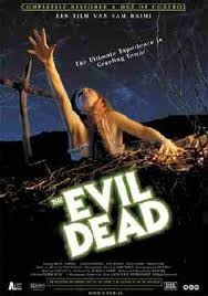 classic monster movie posters